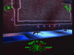 Spider - Playstation - Retro Island Gaming