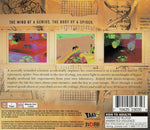 Spider - Playstation - Retro Island Gaming