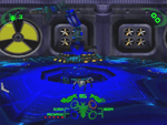 Spider - Playstation - Retro Island Gaming