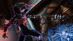 Spiderman: Edge of Time - Playstation 3 - Retro Island Gaming