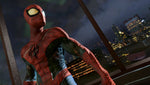 Spiderman: Edge of Time - Playstation 3 - Retro Island Gaming