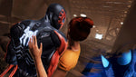 Spiderman: Edge of Time - Playstation 3 - Retro Island Gaming