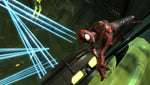 Spiderman: Edge of Time - Playstation 3 - Retro Island Gaming