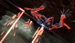 Spiderman: Edge of Time - Playstation 3 - Retro Island Gaming