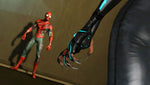 Spiderman: Edge of Time - Playstation 3 - Retro Island Gaming