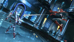 Spiderman: Edge of Time - Playstation 3 - Retro Island Gaming