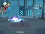 Spiderman Friend or Foe - Playstation 2 - Retro Island Gaming
