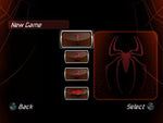Spiderman Friend or Foe - Playstation 2 - Retro Island Gaming