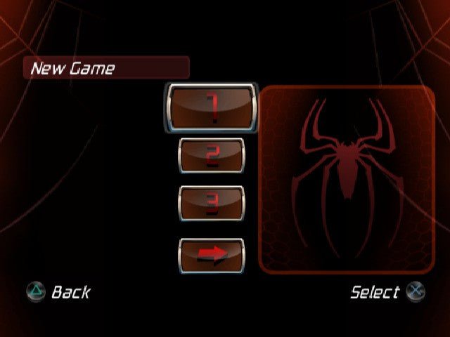 Spiderman Friend or Foe - Playstation 2 - Retro Island Gaming