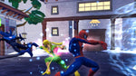 Spiderman Friend or Foe - Wii - Retro Island Gaming