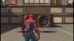 Spiderman: Shattered Dimensions - Wii - Retro Island Gaming