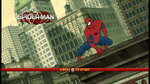 Spiderman: Shattered Dimensions - Wii - Retro Island Gaming