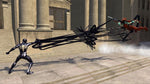 Spiderman Web of Shadows - Playstation 2 - Retro Island Gaming