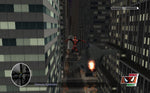 Spiderman Web of Shadows - Playstation 2 - Retro Island Gaming