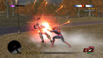 Spiderman Web of Shadows - Playstation 3 - Retro Island Gaming