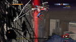 Spiderman Web of Shadows - Playstation 3 - Retro Island Gaming