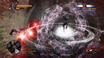 Spiderman Web of Shadows - Playstation 3 - Retro Island Gaming