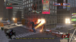 Spiderman Web of Shadows - Playstation 3 - Retro Island Gaming