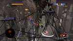 Spiderman Web of Shadows - Playstation 3 - Retro Island Gaming
