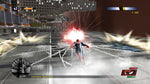 Spiderman Web of Shadows - Playstation 3 - Retro Island Gaming