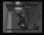 Splinter Cell Pandora Tomorrow - Playstation 2 - Retro Island Gaming