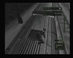 Splinter Cell Pandora Tomorrow - Playstation 2 - Retro Island Gaming