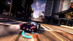 Split/Second - Xbox 360 - Retro Island Gaming