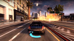 Split/Second - Xbox 360 - Retro Island Gaming