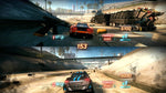 Split/Second - Xbox 360 - Retro Island Gaming