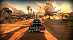 Split/Second - Xbox 360 - Retro Island Gaming