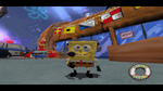 SpongeBob SquarePants The Movie [Greatest Hits] - Playstation 2 - Retro Island Gaming
