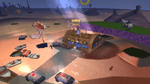 SpongeBob SquarePants The Movie [Greatest Hits] - Playstation 2 - Retro Island Gaming