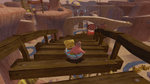 SpongeBob SquarePants The Movie [Greatest Hits] - Playstation 2 - Retro Island Gaming