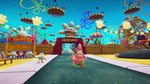 SpongeBob SquarePants: The Patrick Star Game - Playstation 4 - Retro Island Gaming