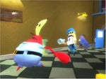 SpongeBob's Atlantis SquarePantis - Playstation 2 - Retro Island Gaming