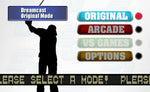 Sports Jam - JP Sega Dreamcast - Retro Island Gaming
