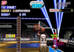 Sports Jam - JP Sega Dreamcast - Retro Island Gaming