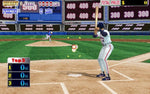 Sports Jam - JP Sega Dreamcast - Retro Island Gaming