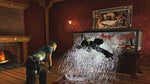 Spy Hunter Nowhere to Run - Playstation 2 - Retro Island Gaming