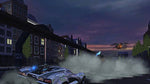 Spy Hunter Nowhere to Run - Playstation 2 - Retro Island Gaming