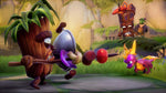 Spyro Reignited Trilogy - Playstation 4 - Retro Island Gaming