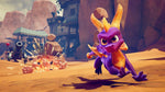 Spyro Reignited Trilogy - Playstation 4 - Retro Island Gaming
