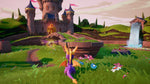 Spyro Reignited Trilogy - Playstation 4 - Retro Island Gaming