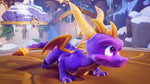Spyro Reignited Trilogy - Playstation 4 - Retro Island Gaming