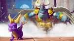 Spyro Reignited Trilogy - Playstation 4 - Retro Island Gaming
