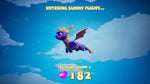 Spyro Reignited Trilogy - Xbox One - Retro Island Gaming