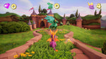 Spyro Reignited Trilogy - Xbox One - Retro Island Gaming