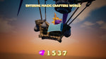 Spyro Reignited Trilogy - Xbox One - Retro Island Gaming