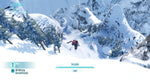 SSX - Playstation 3 - Retro Island Gaming