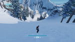 SSX - Xbox 360 - Retro Island Gaming